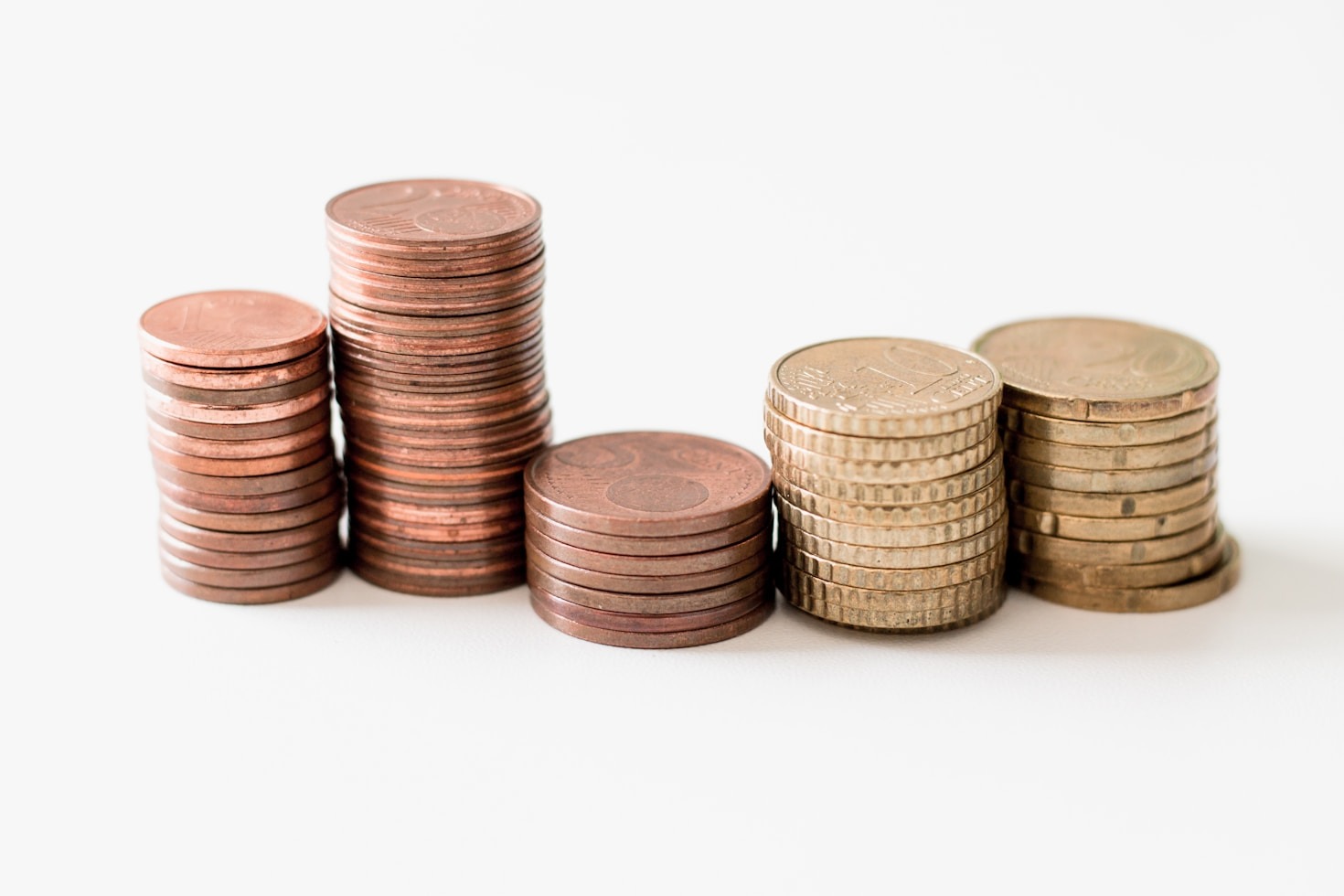 Decoding Market Trends With Technical Analysis