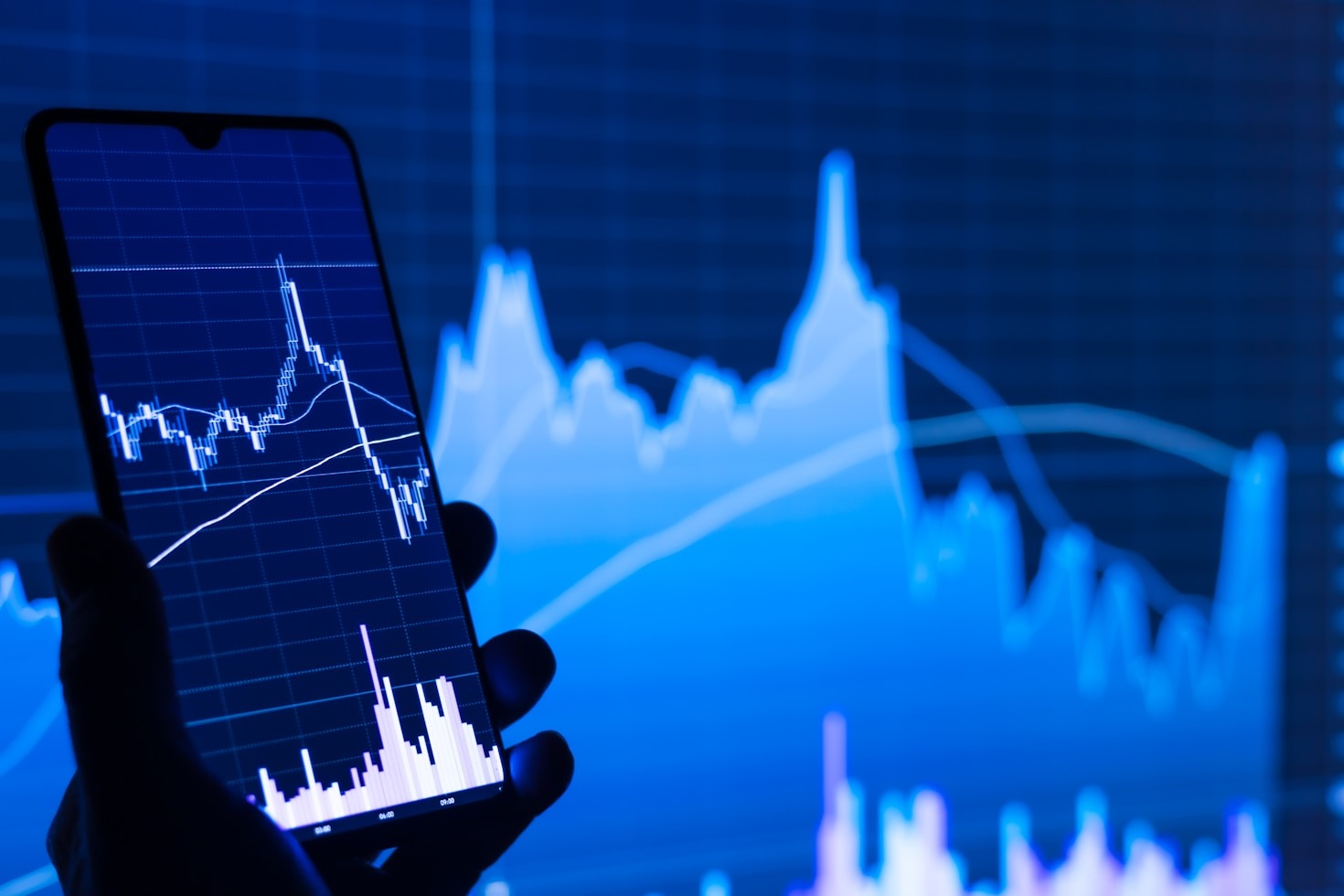Building A Robust Long Term Portfolio